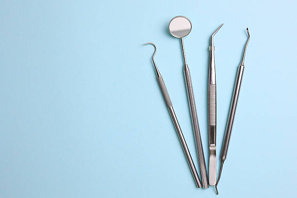 Trusted Dental Crowns And Bridges service in Kaysville, UT - Dentist Open Now